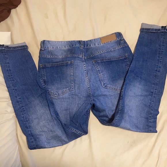 Skinny jeans - Picture 3 of 3